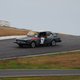 Illustration for article titled 24 Hours Of LeMons Arse Freeze-A-Palooza Über Gallery: Swedish Berserkers